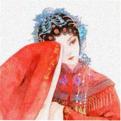 用户夜航员的头像